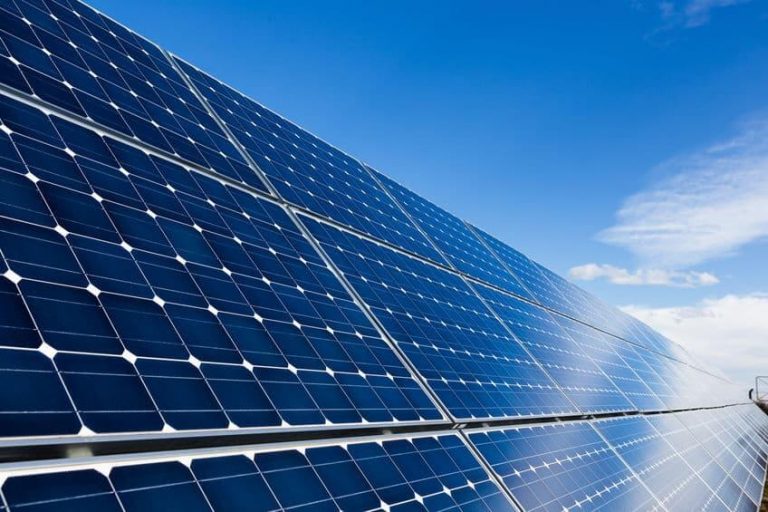 Solar Panel Rebates in Missouri Solar Power Blog Barrett Solar