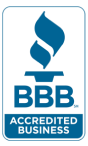 BBB-logo 1