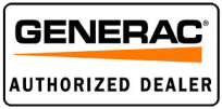 generac-logo 1